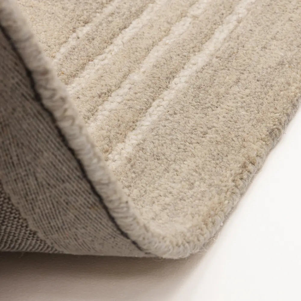 Orlo Sand - Image 3