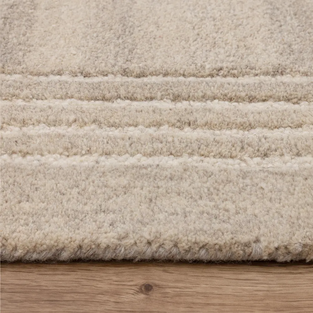 Orlo Sand - Image 4