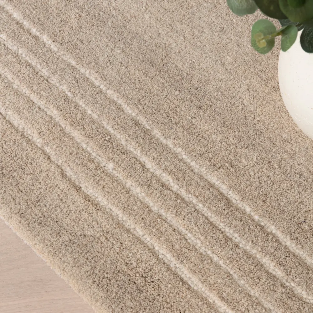 Orlo Sand - Image 5