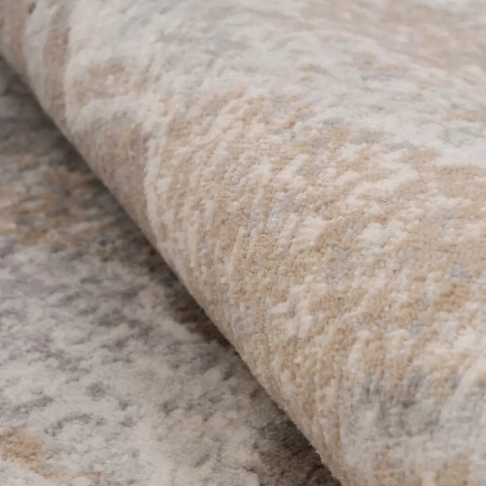 Oscar Demelza Beige - Image 4