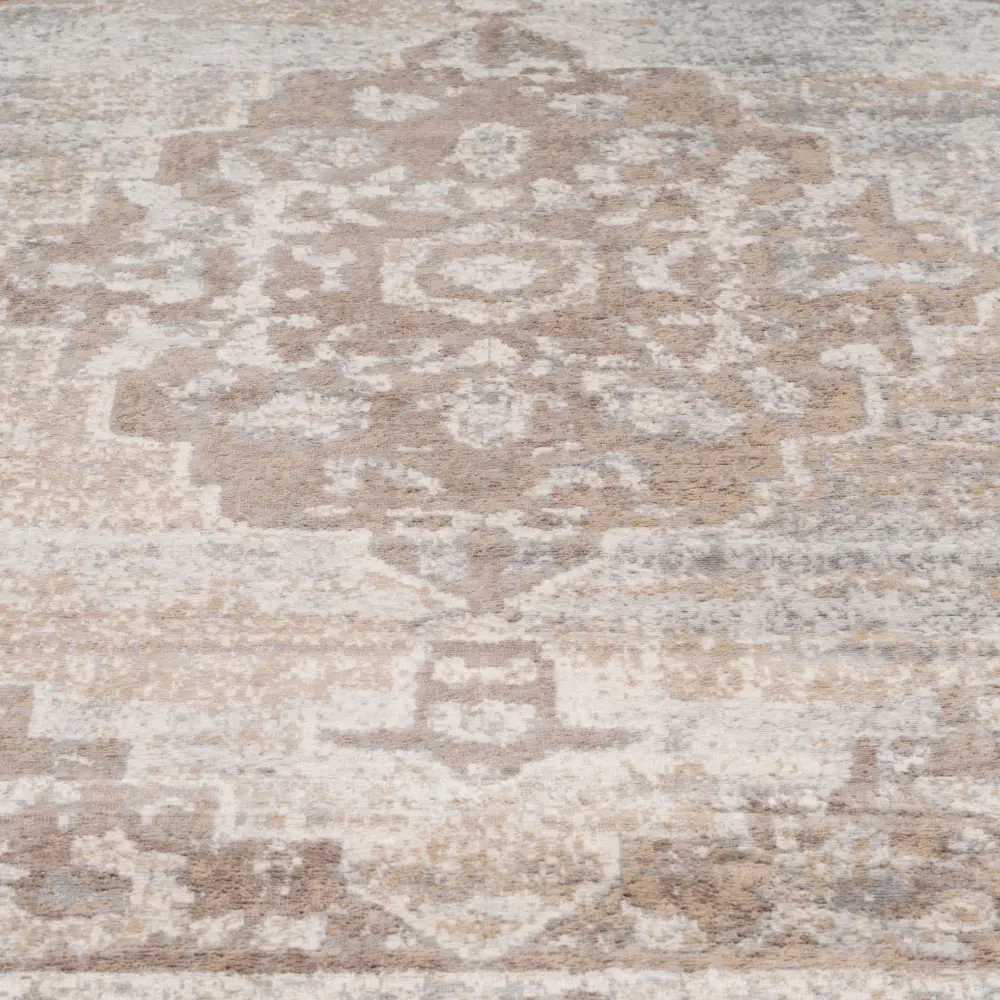 Oscar Demelza Beige - Image 5