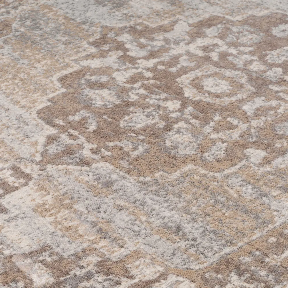 Oscar Demelza Beige - Image 6