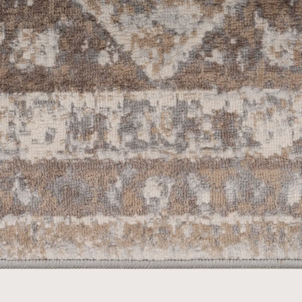 Oscar Demelza Beige - Image 7
