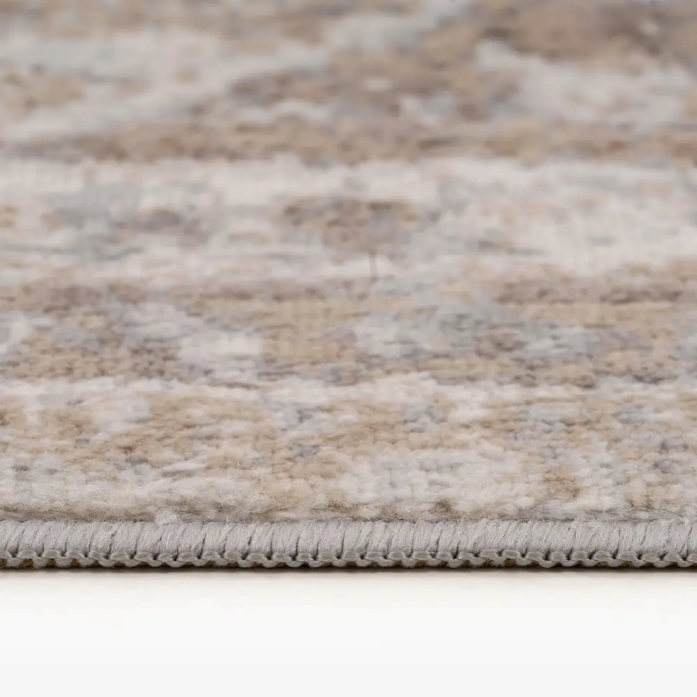 Oscar Demelza Beige - Image 8