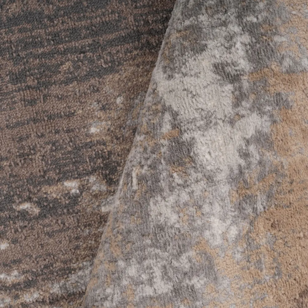 Oscar Keslie Beige - Image 3