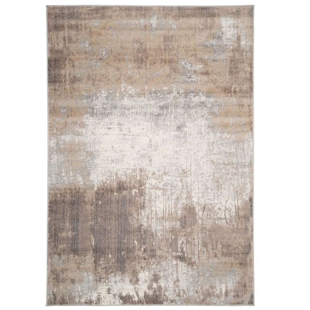 Oscar Keslie Beige - Image 4