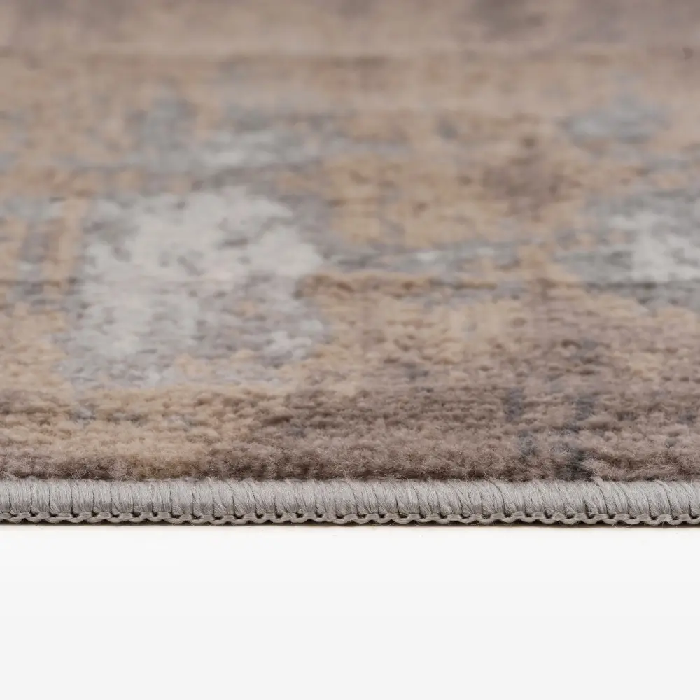 Oscar Keslie Beige - Image 7