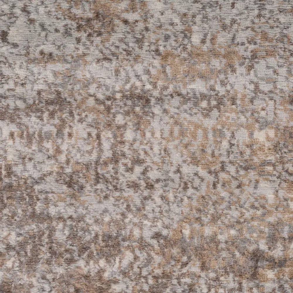 Oscar Mia Beige - Image 3