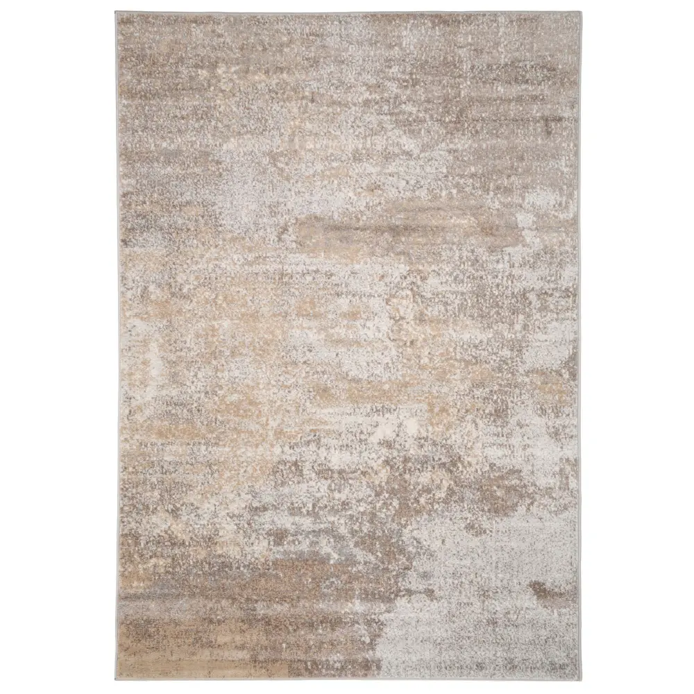Oscar Mia Beige - Image 7
