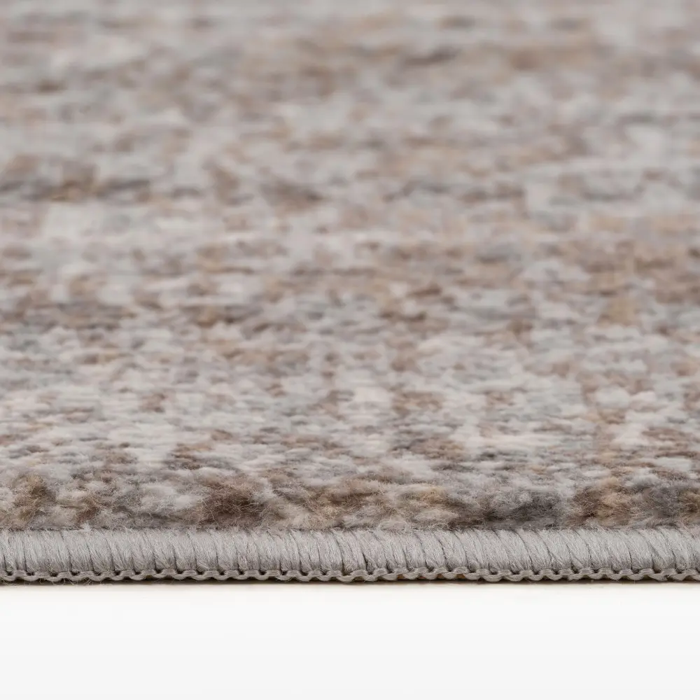 Oscar Mia Beige - Image 9