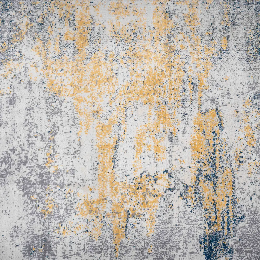 Oscar Mia Ochre - Image 10