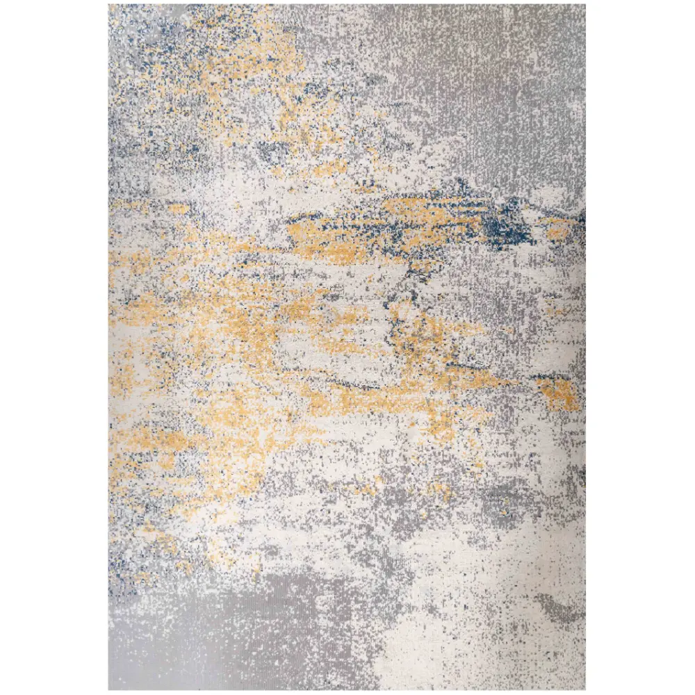 Oscar Mia Ochre - Image 3