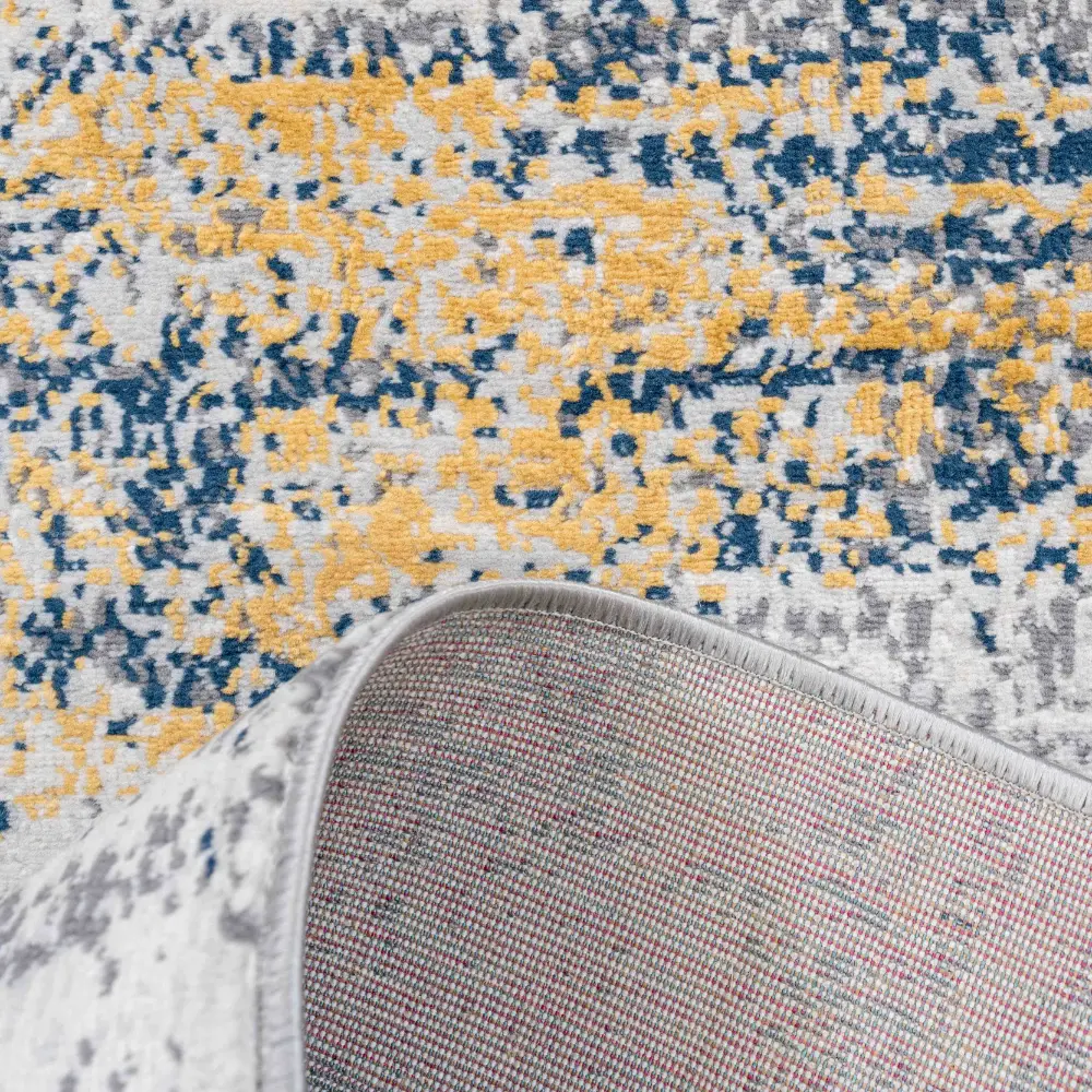 Oscar Mia Ochre - Image 9