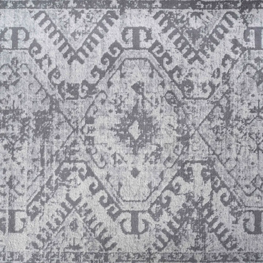 Oscar Sophia Grey - Image 8