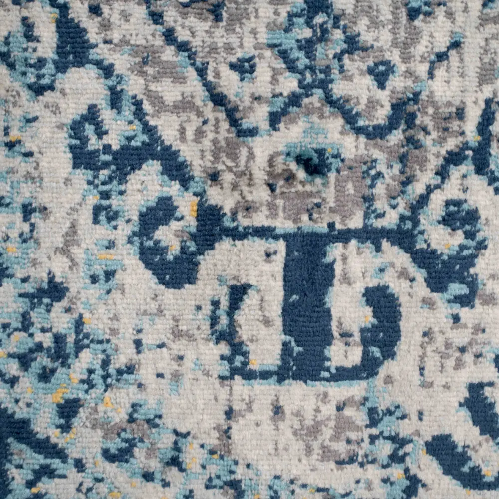 Oscar Sophia Navy - Image 6