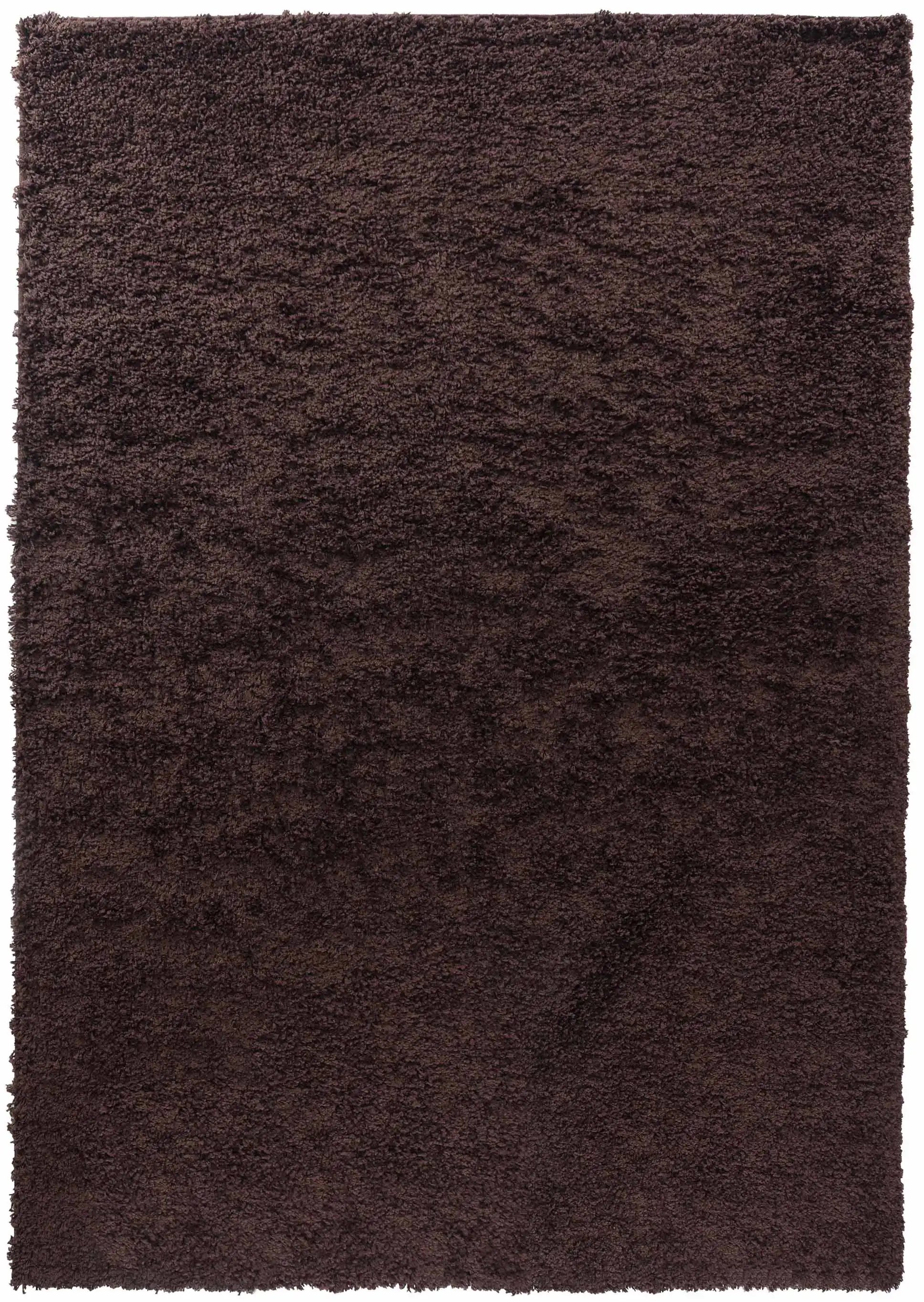 Oxford 912 Brown Rug - Image 2