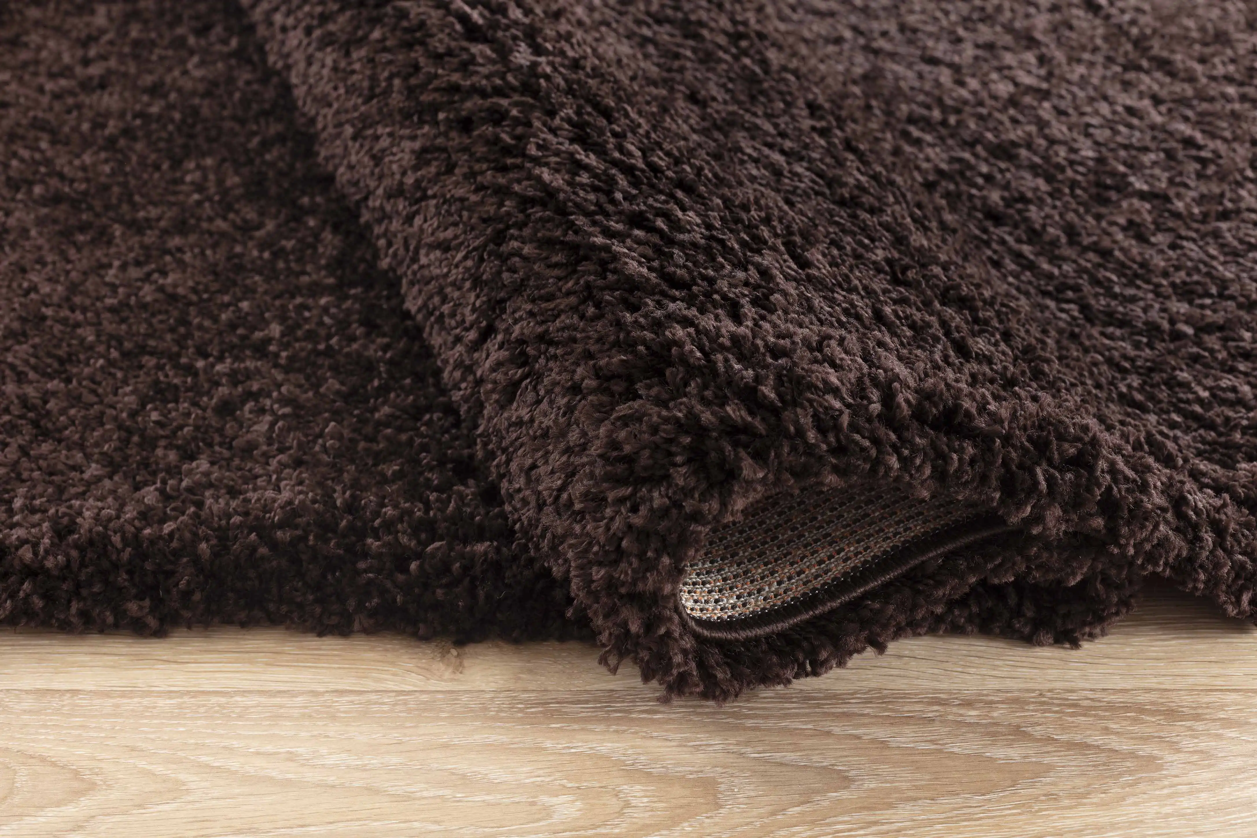 Oxford 912 Brown Rug - Image 4