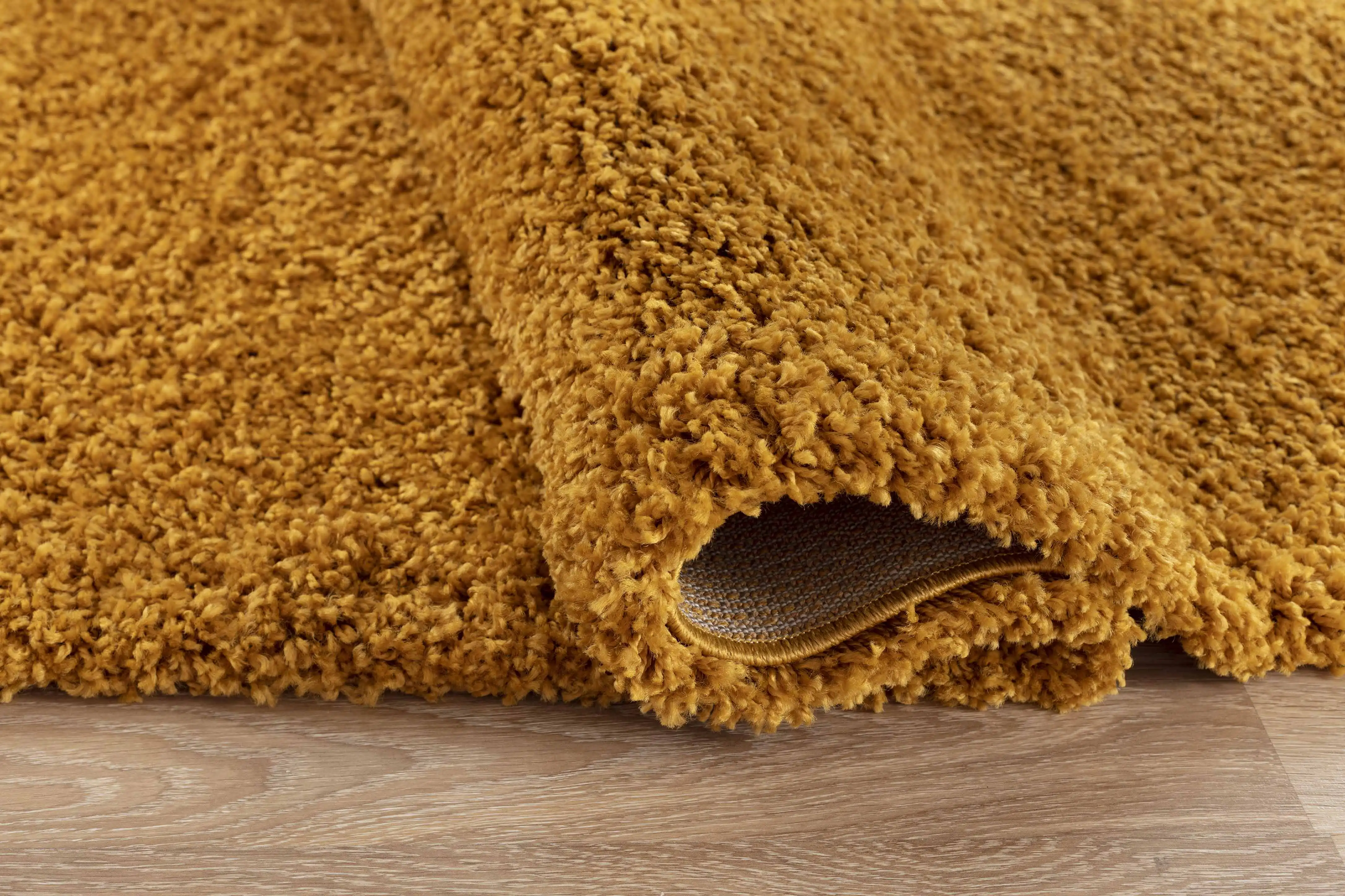 Oxford 912 Gold Rug - Image 4