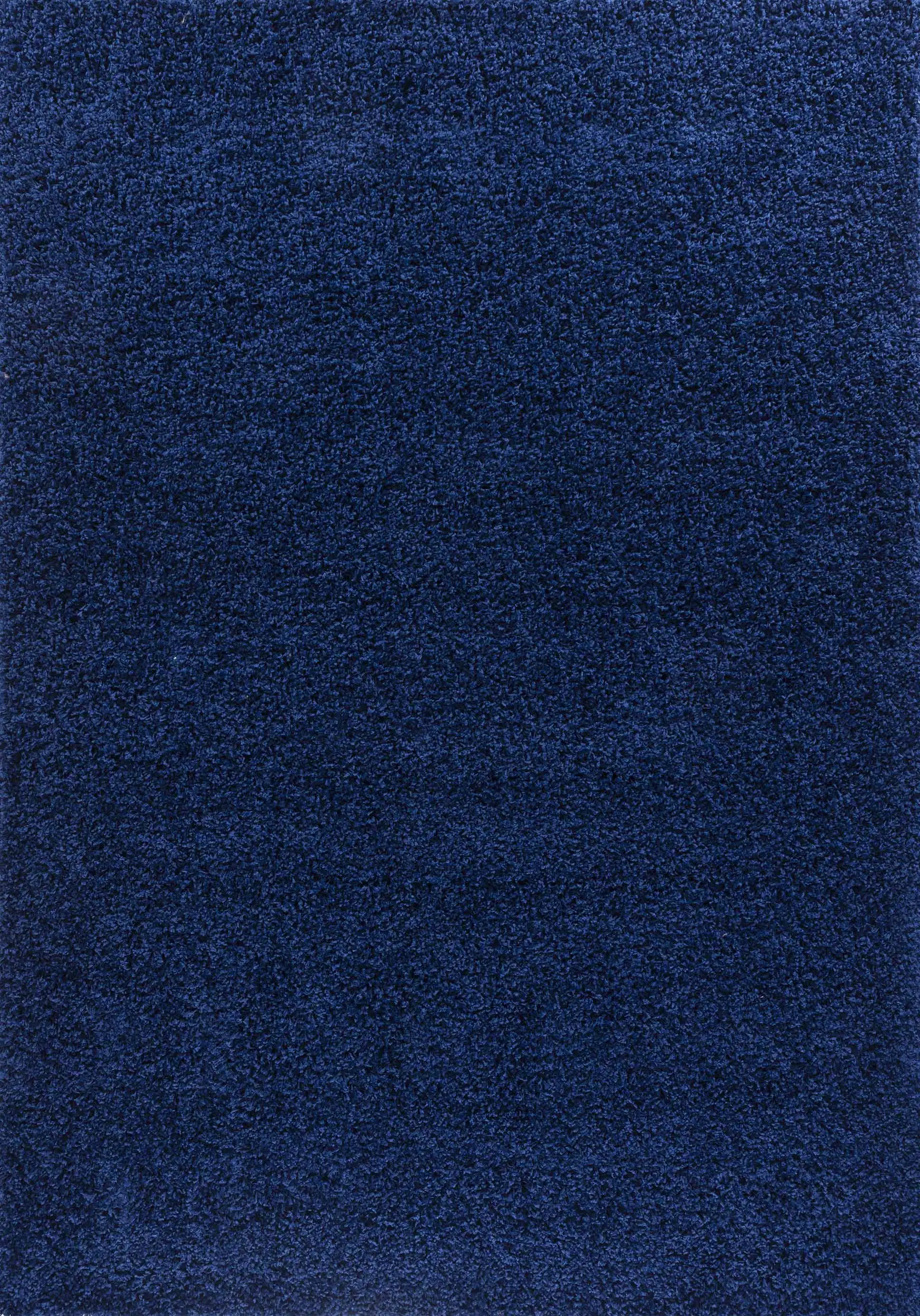 Oxford 912 Navy Rug - Image 3