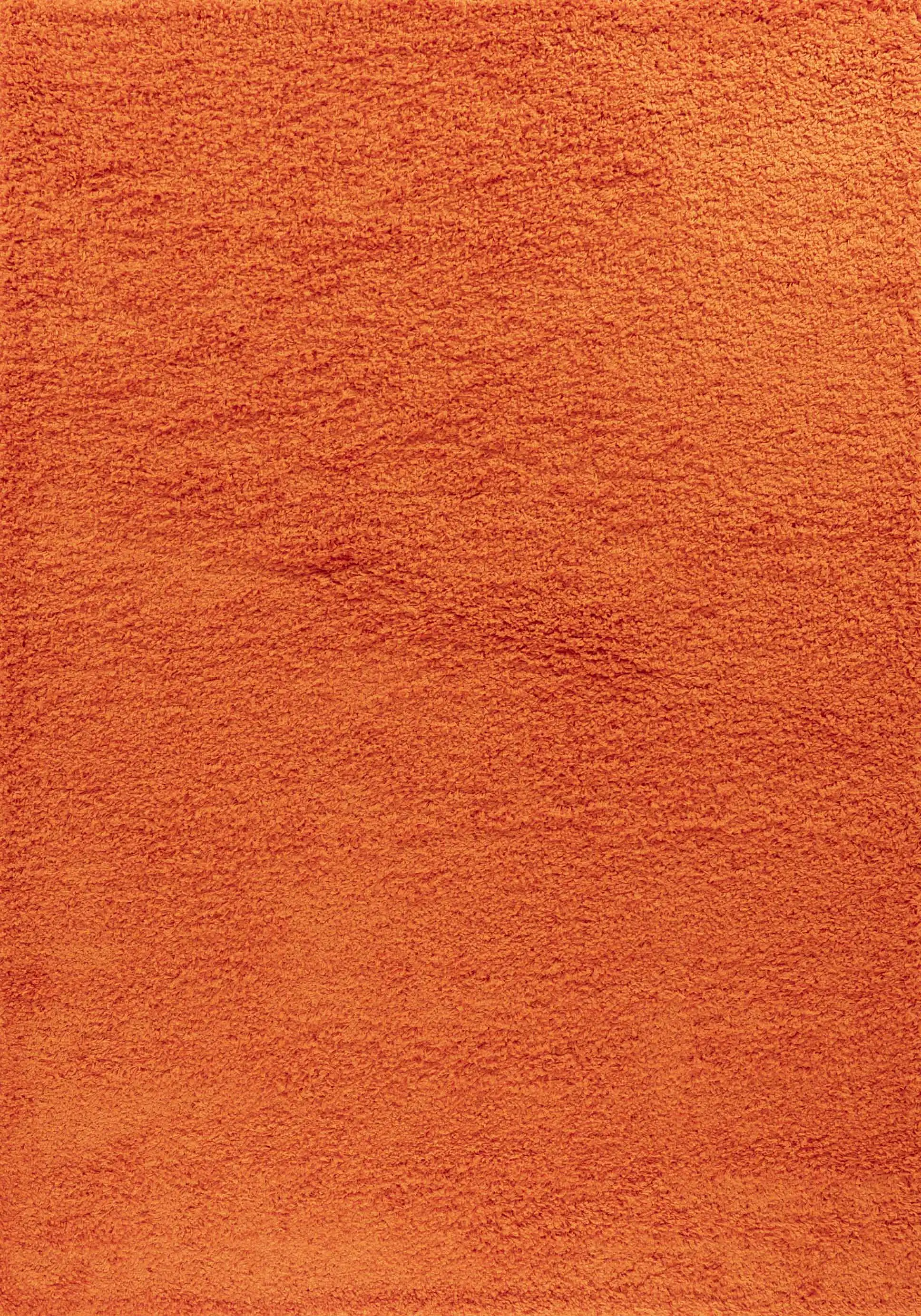 Oxford 912 Orange Rug - Image 2