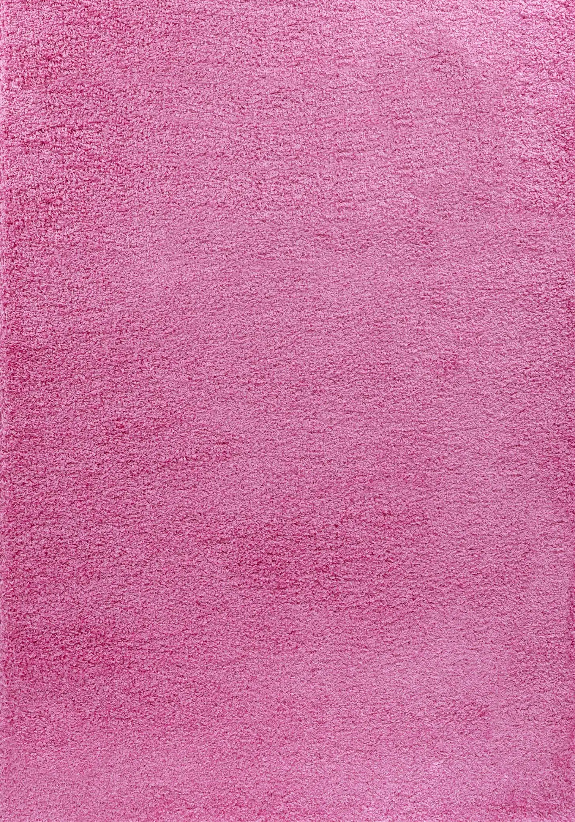 Oxford 912 Pink Rug - Image 3