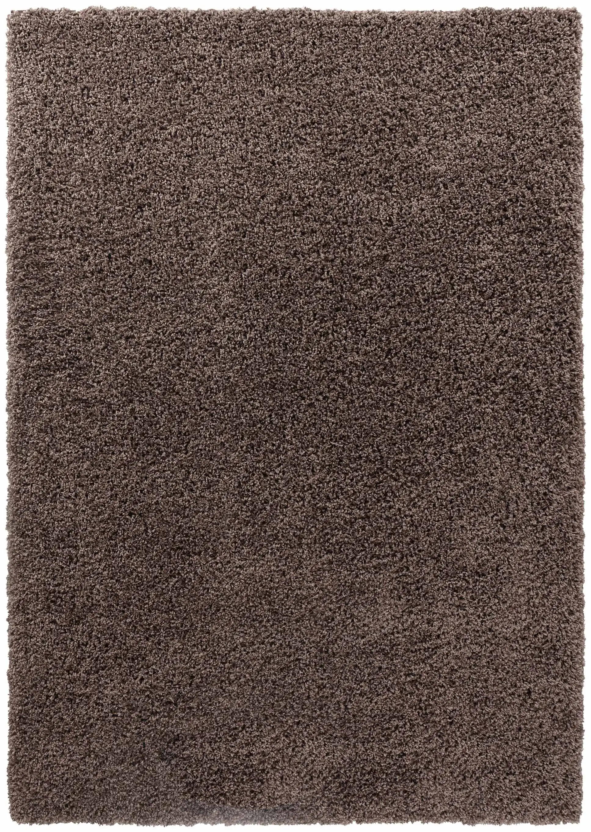 Oxford 912 Taupe Rug - Image 2