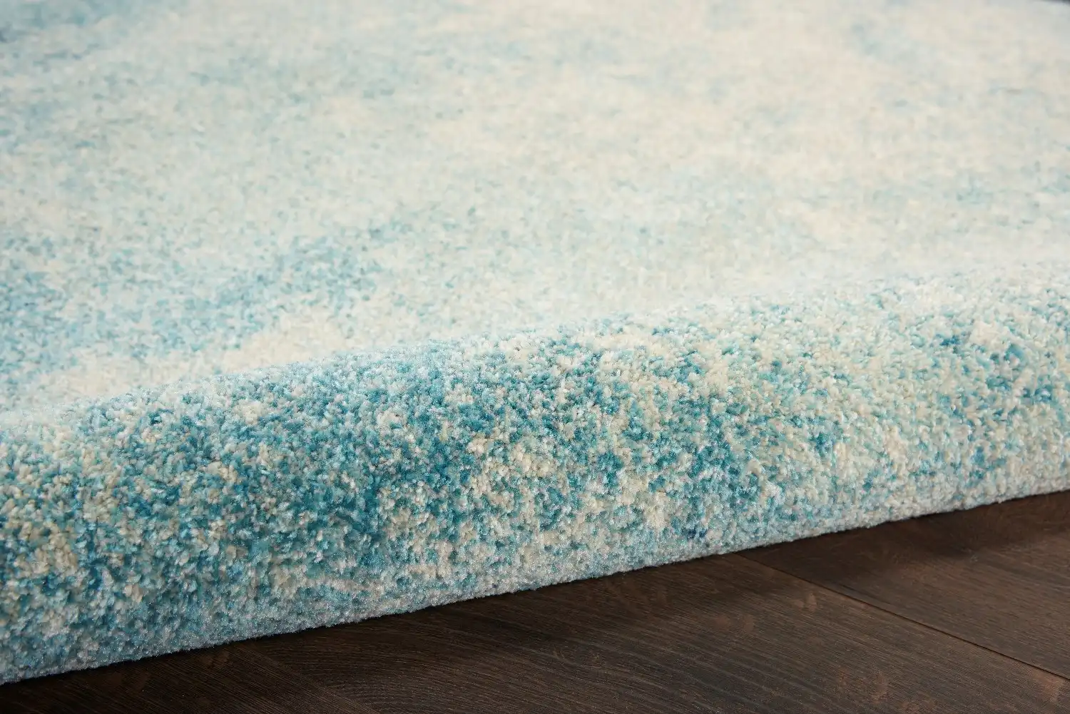 Passion Nourison PSN10 NVLTB Rug - Image 5