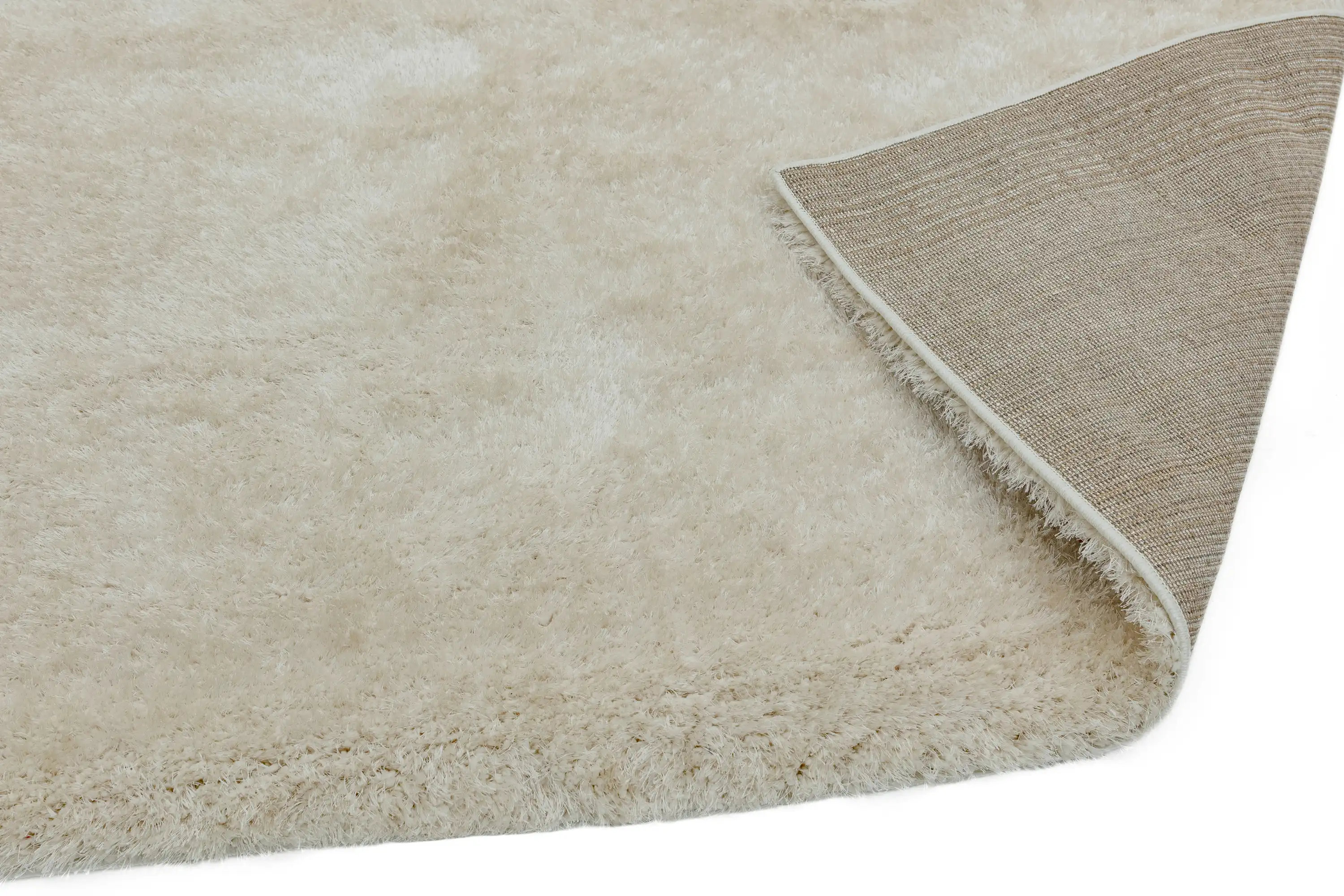 Payton Beige Rug - Image 4