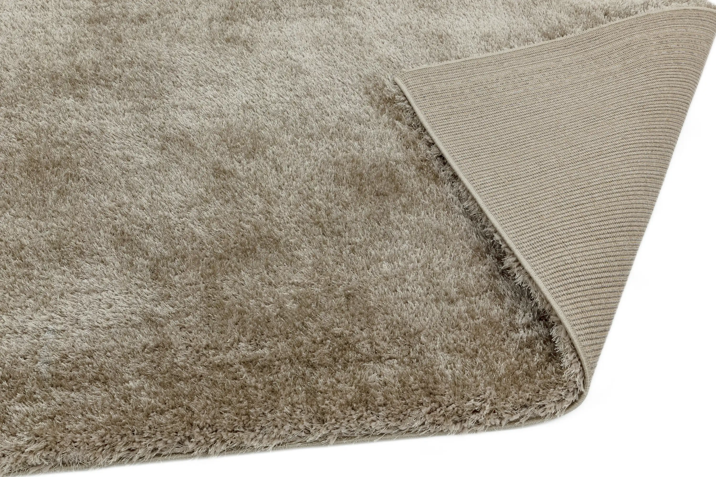 Payton Mink Rug - Image 5