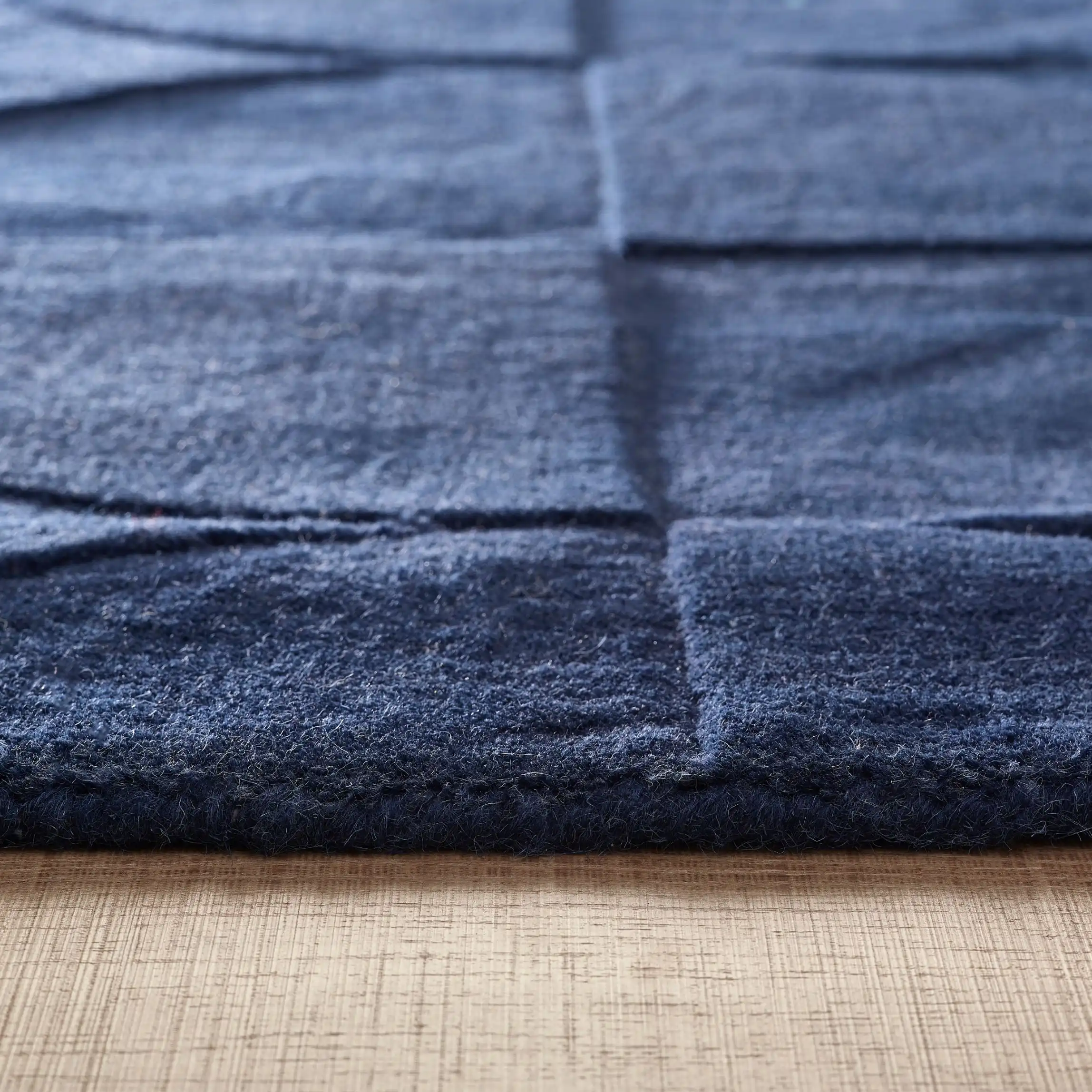 Penny Infinity Rug - Image 3
