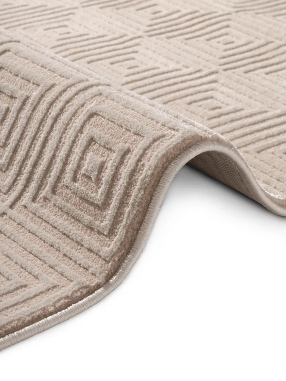 Perles 106183 Cream Beige - Image 5
