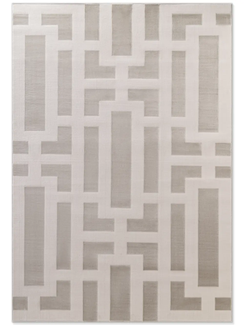 Perles 106188 Cream Grey - Image 6