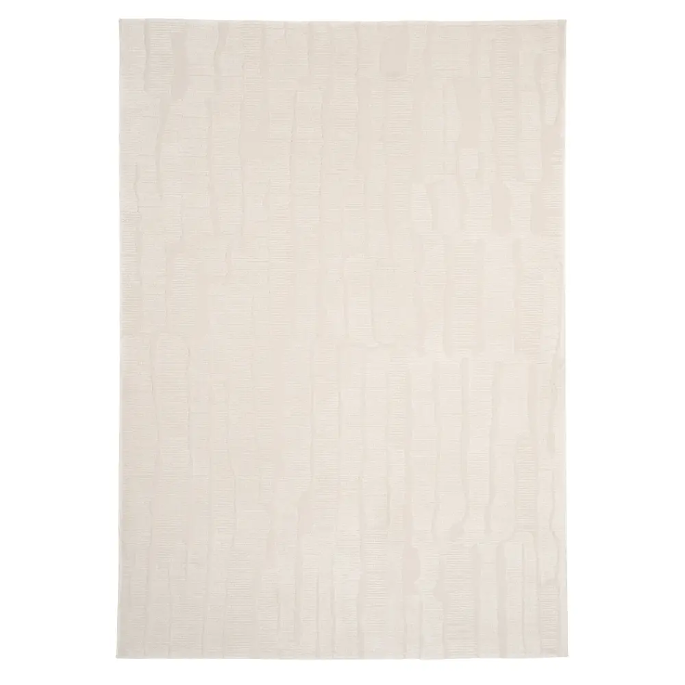 Petra  Elina Washable