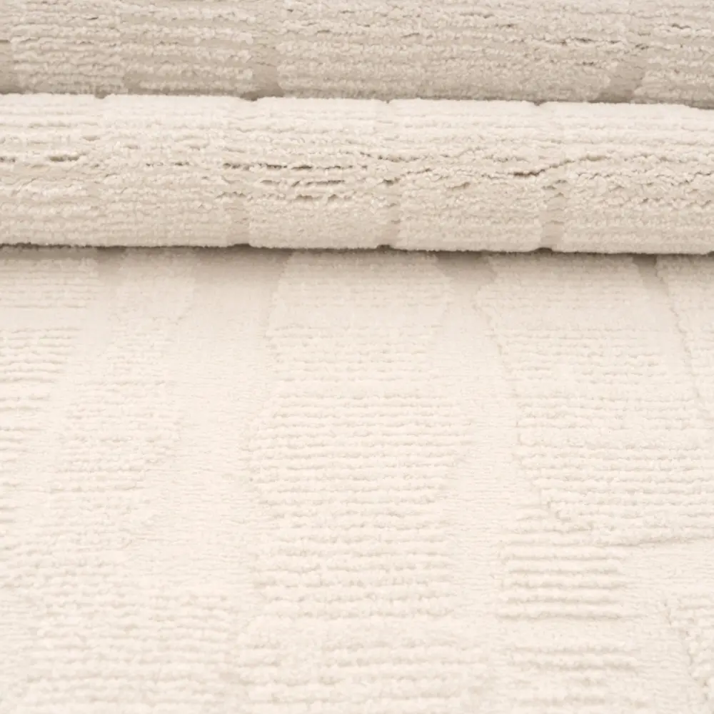 Petra  Elina Washable - Image 3