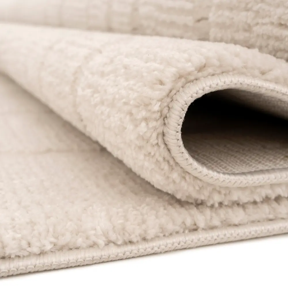 Petra  Elina Washable - Image 6