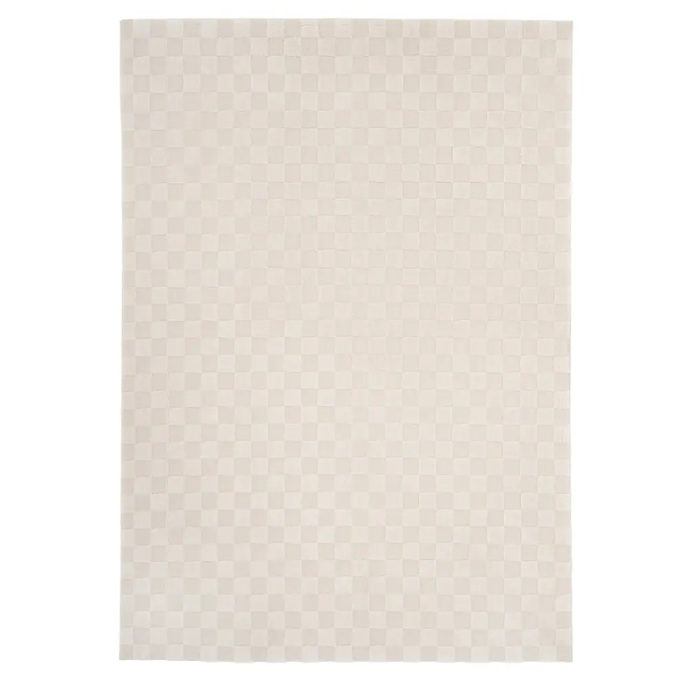 Petra  Liv Washable