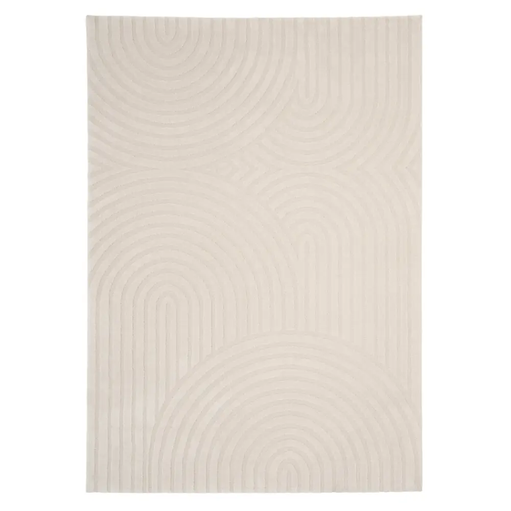 Petra  Luma Washable