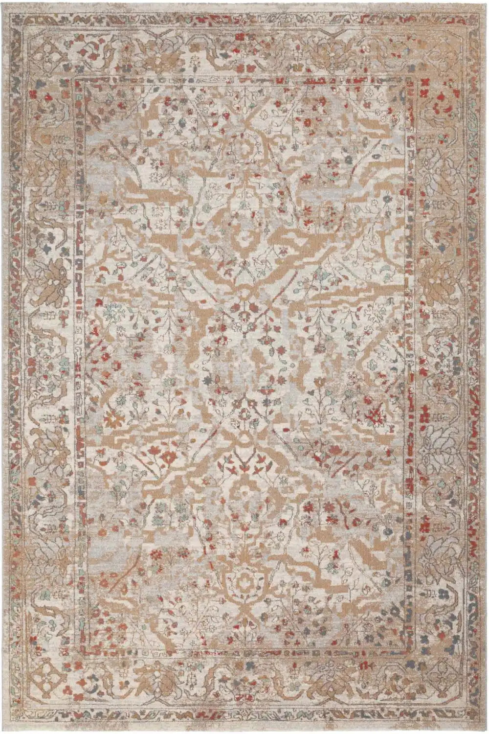 Phoenix 47704 LA110 Rug