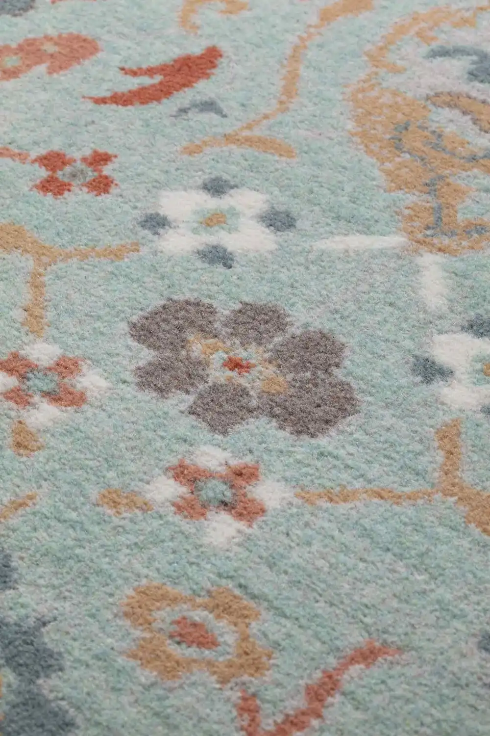 Phoenix 47726 LA400 Rug - Image 2