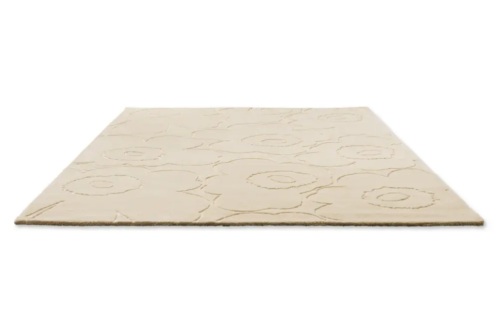Piirto Unikko Natural White 133701 - Image 3