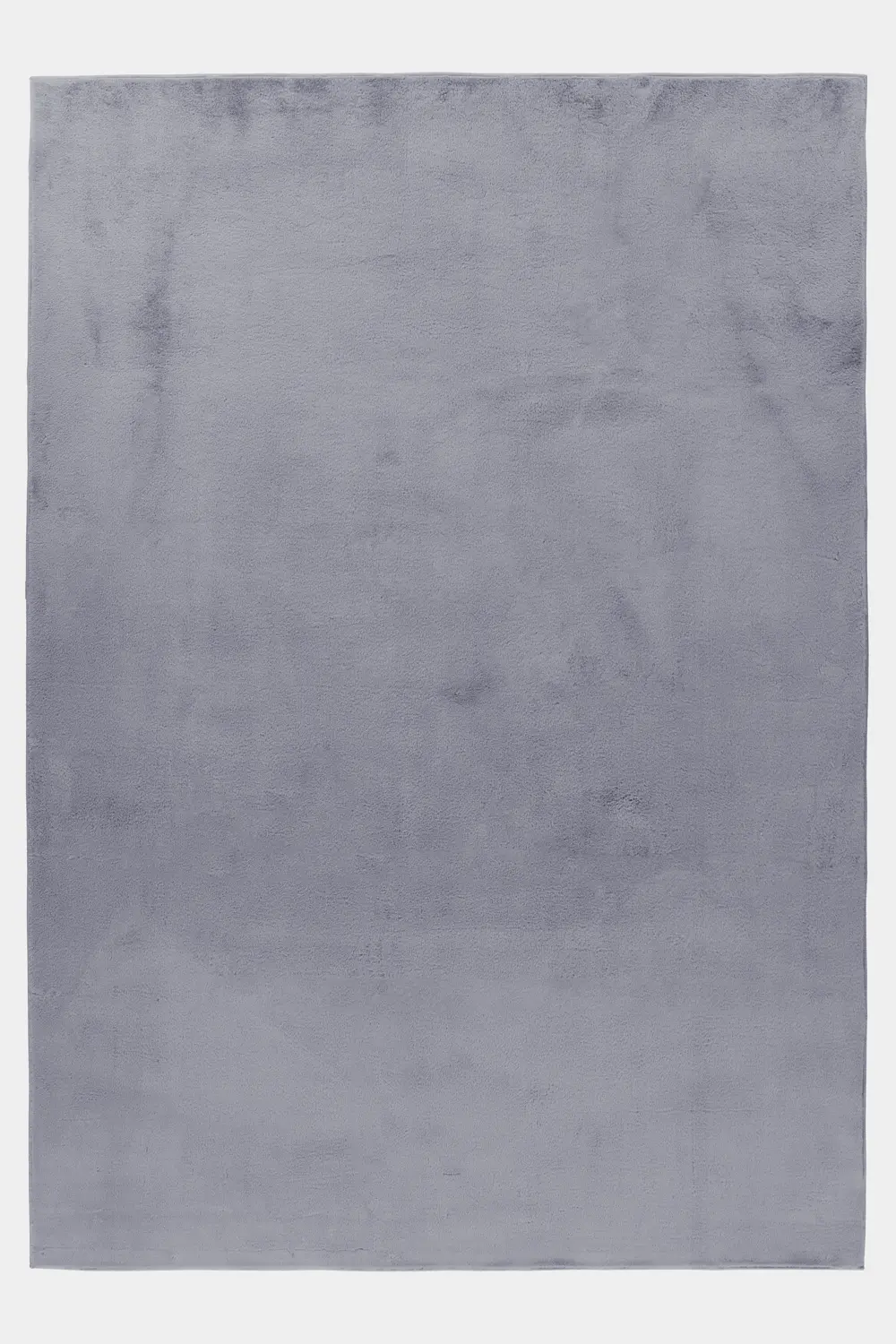 PLUSHTALE PLAIN PLT00 ANTHRACITE Washable - Image 6