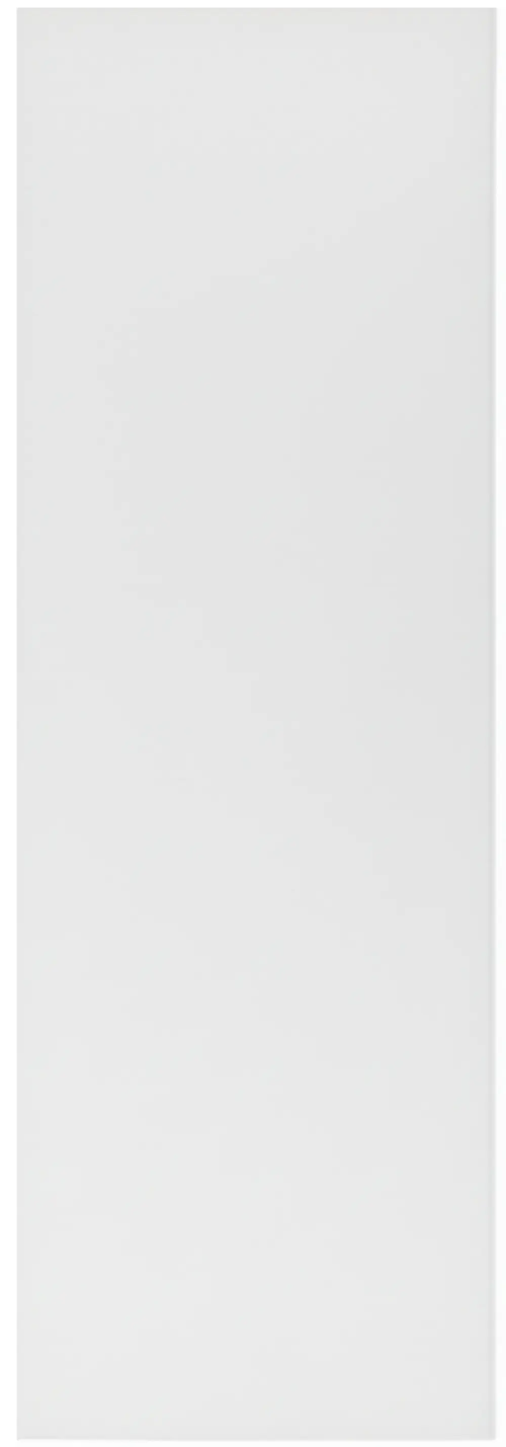 PLUSHTALE PLAIN PLT00 WHITE Washable - Image 8