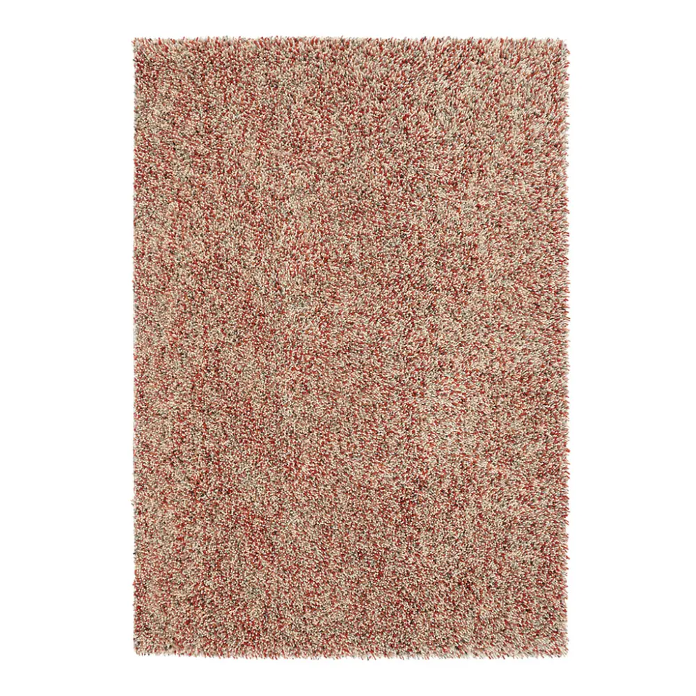 Pop Art Coral 066902 Rug - Image 3