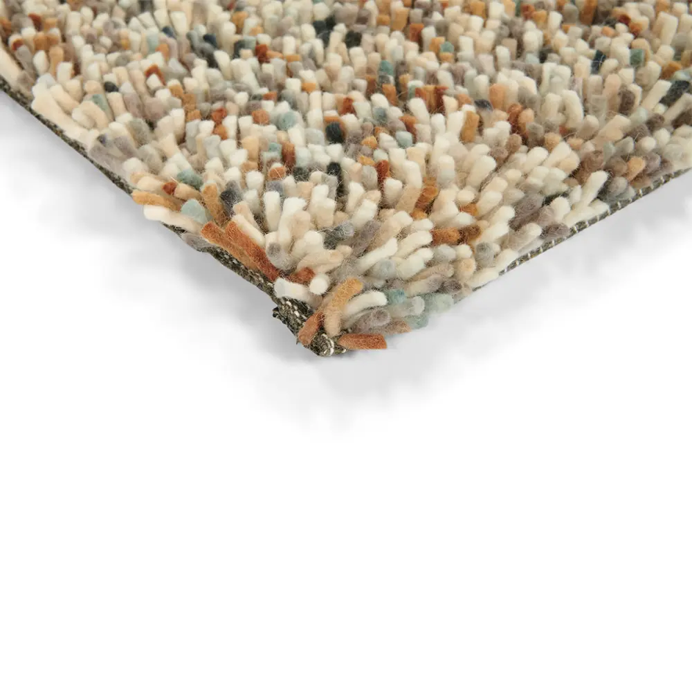 Pop Art Natural 066901 Rug - Image 3