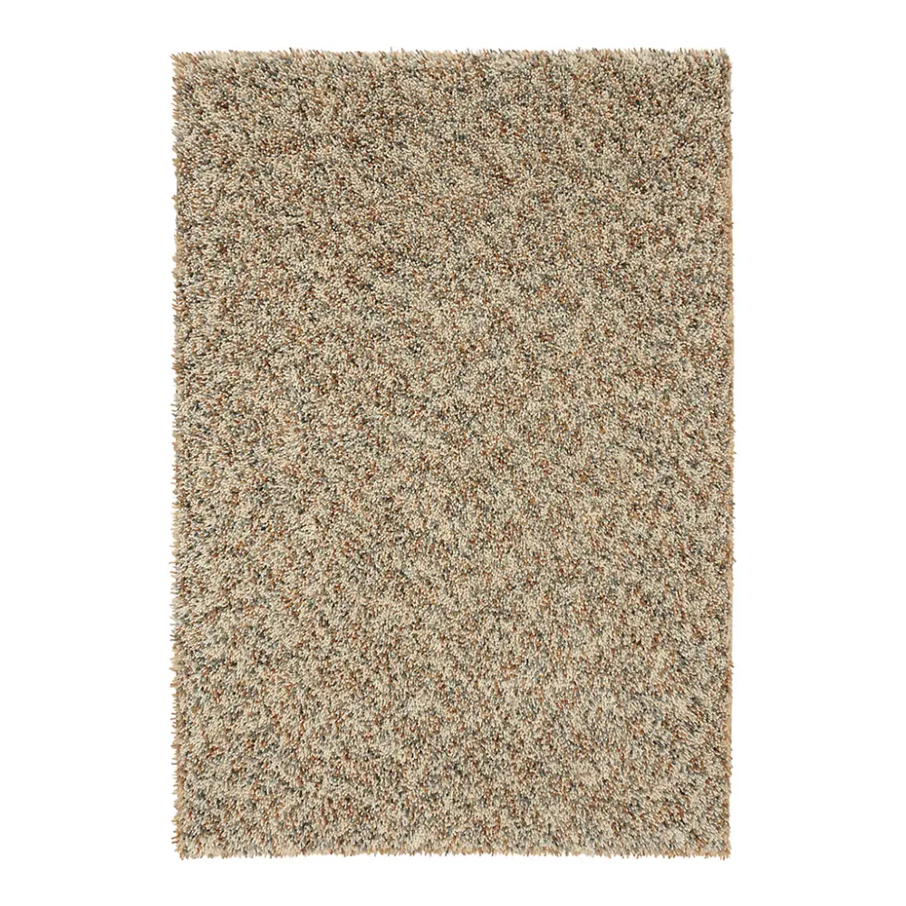 Pop Art Natural 066901 Rug - Image 5