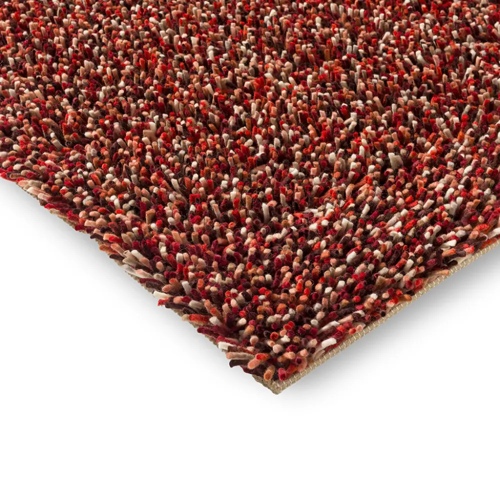 Pop Art Tomato 066900 Rug - Image 5