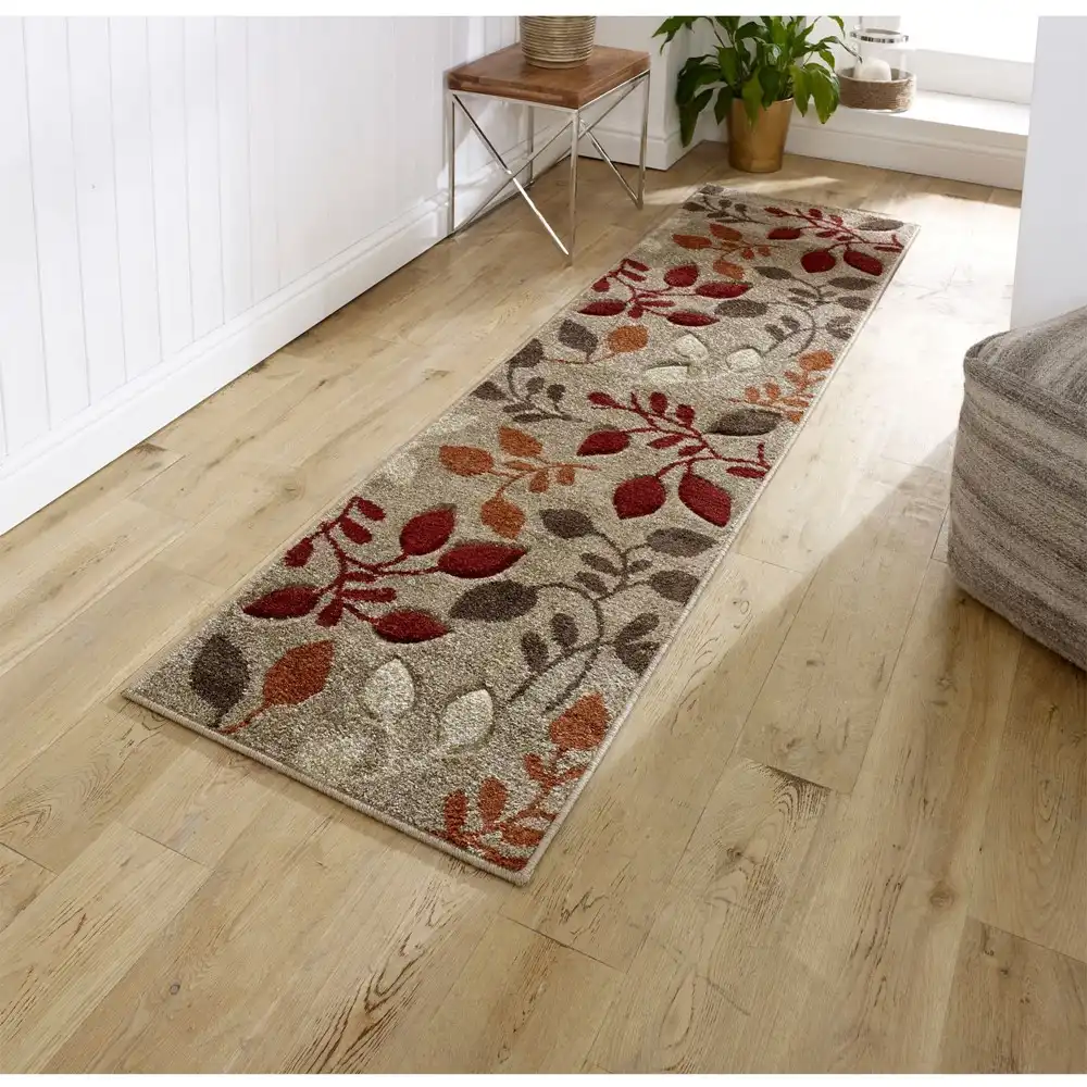 Portland 1096 M Rug - Image 6