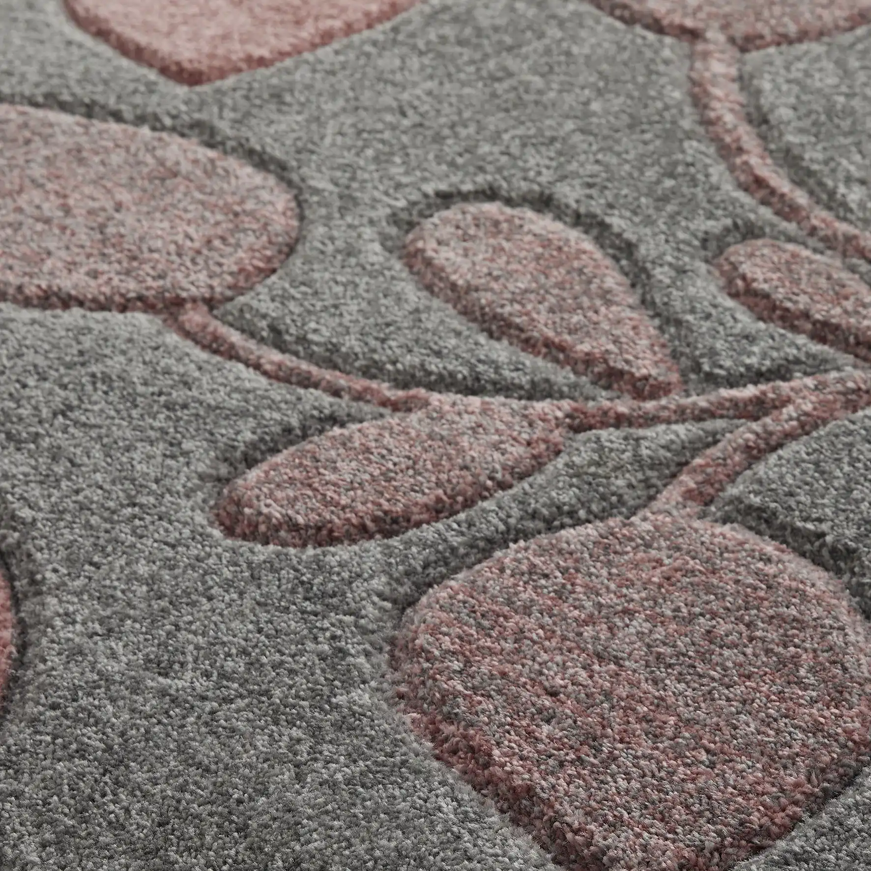 Portland 1096 V Rug - Image 3