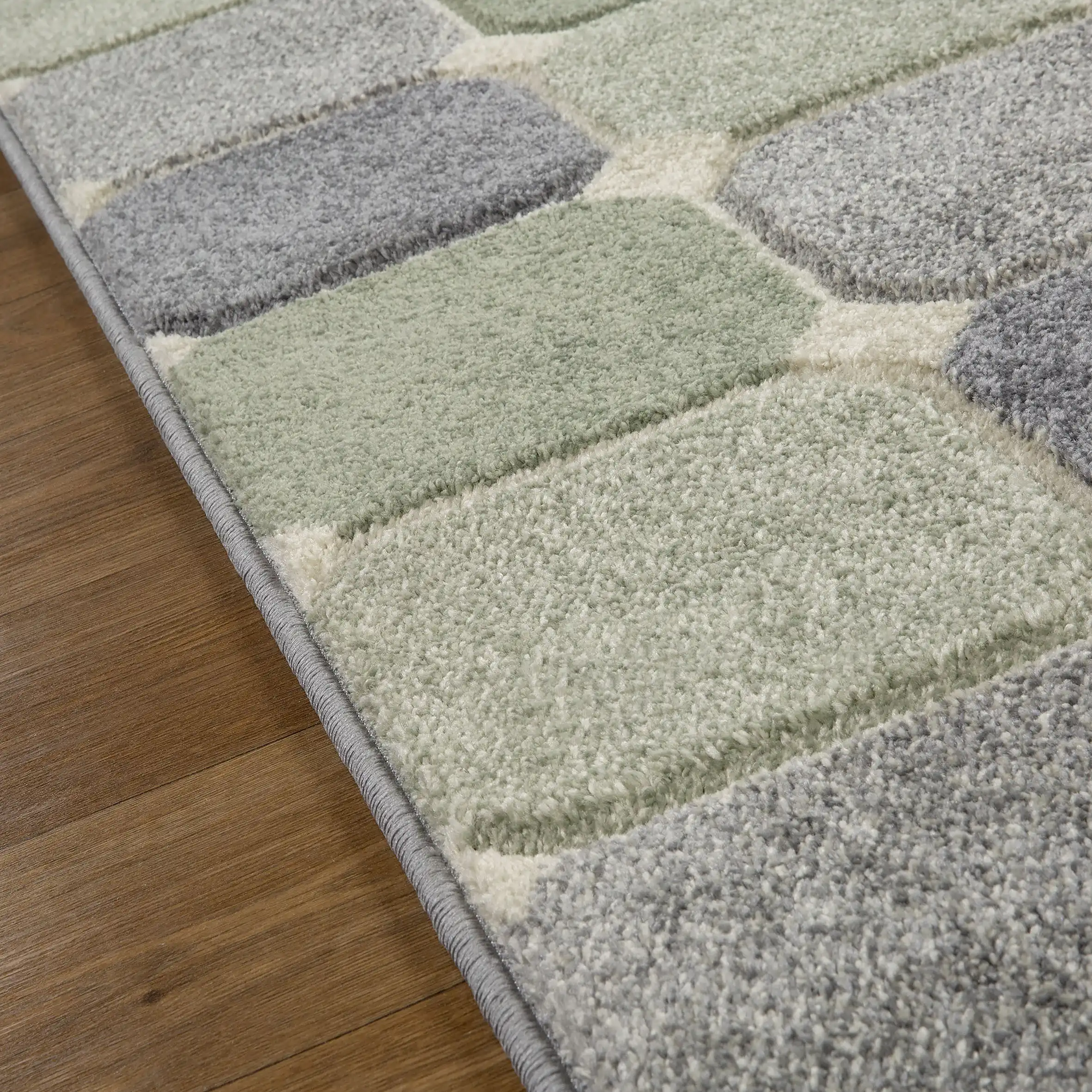 Portland 172 G Rug - Image 3