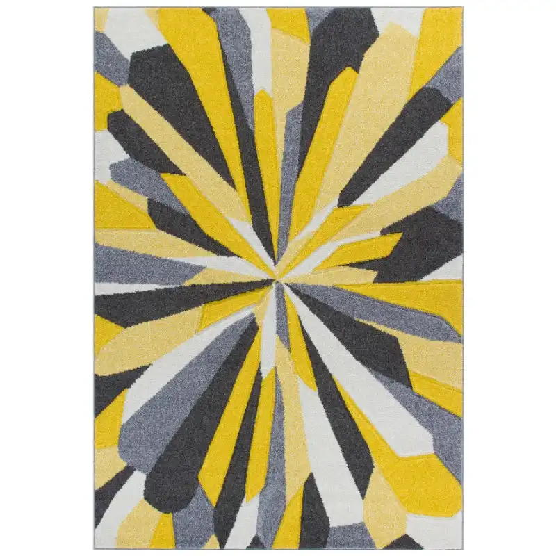 Portland 3337 A Rug - Image 2
